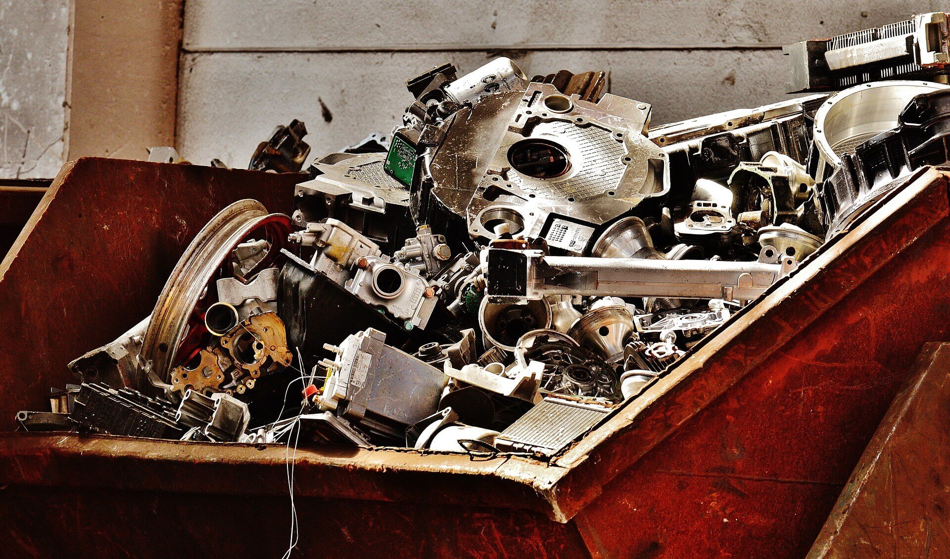 how-much-is-scrap-metal-worth-trans-metal